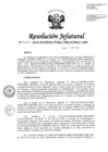 Vista preliminar de documento rj5080_2018_obe_20190122181234.pdf