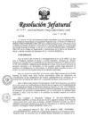 Vista preliminar de documento rj5082_2018_obe_20190122182847.pdf