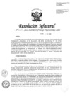Vista preliminar de documento rj5081_2018_obe_20190122182439.pdf