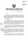 Vista preliminar de documento rj5085_2018_obe_20190122183904.pdf