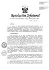 Vista preliminar de documento rj5084_2018_obe_20190122183450.pdf
