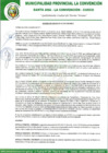 Vista preliminar de documento AC-131-2017-OSG-MPLC
