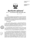 Vista preliminar de documento rj5094_2018_obe_20190123085839.pdf