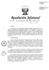 Vista preliminar de documento rj5092_2018_obe_20190123085615.pdf