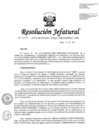 Vista preliminar de documento rj5090_2018_obe_20190122184901.pdf