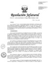 Vista preliminar de documento rj5093_2018_obe_20190123085738.pdf
