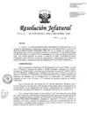 Vista preliminar de documento rj5091_2018_obe_20190123085453.pdf