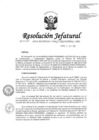 Vista preliminar de documento rj5089_2018_obe_20190122184807.pdf