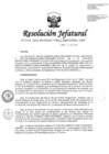 Vista preliminar de documento rj5096_2018_obe_20190123090819.pdf