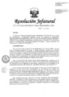 Vista preliminar de documento rj5095_2018_obe_20190123085952.pdf