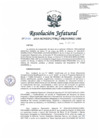 Vista preliminar de documento rj5100_2018_obe_20190123092438.pdf