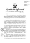 Vista preliminar de documento rj5098_2018_obe_20190123091106.pdf
