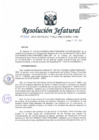 Vista preliminar de documento rj5103_2018_obe_20190123094251.pdf