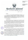 Vista preliminar de documento rj5106_2018_obe_20190123095009.pdf