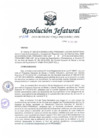 Vista preliminar de documento rj5108_2018_obe_20190123095319.pdf
