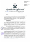 Vista preliminar de documento rj5109_2018_obe_20190123095431.pdf
