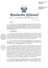 Vista preliminar de documento rj5112_2018_obe_20190123102908.pdf