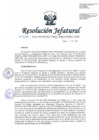 Vista preliminar de documento rj5110_2018_obe_20190123095546.pdf