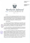 Vista preliminar de documento rj5113_2018_obe_20190123103015.pdf