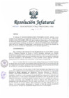 Vista preliminar de documento rj5115_2018_obe_20190123103403.pdf