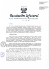 Vista preliminar de documento rj5114_2018_obe_20190123103241.pdf