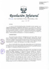Vista preliminar de documento rj5116_2018_obe_20190123103642.pdf