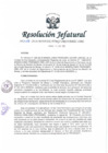 Vista preliminar de documento rj5118_2018_obe_20190123103904.pdf