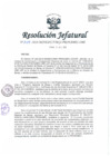 Vista preliminar de documento rj5119_2018_obe_20190123104015.pdf