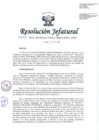 Vista preliminar de documento rj5117_2018_obe_20190123103749.pdf