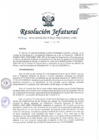 Vista preliminar de documento rj5120_2018_obe_20190123104121.pdf
