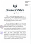 Vista preliminar de documento rj5122_2018_obe_20190123104503.pdf