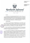 Vista preliminar de documento rj5123_2018_obe_20190123104616.pdf