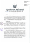 Vista preliminar de documento rj5124_2018_obe_20190123104713.pdf