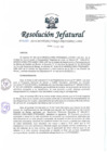 Vista preliminar de documento rj5125_2018_obe_20190123104822.pdf