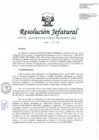 Vista preliminar de documento rj5126_2018_obe_20190123104932.pdf