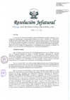 Vista preliminar de documento rj5128_2018_obe_20190123105146.pdf