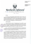 Vista preliminar de documento rj5130_2018_obe_20190123105356.pdf