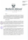 Vista preliminar de documento rj5129_2018_obe_20190123105253.pdf