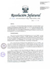 Vista preliminar de documento rj5131_2018_obe_20190123105951.pdf