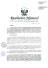 Vista preliminar de documento rj5134_2018_obe_20190123110550.pdf