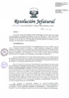 Vista preliminar de documento rj5137_2018_obe_20190123111744.pdf