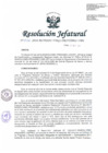 Vista preliminar de documento rj5136_2018_obe_20190123111610.pdf