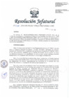 Vista preliminar de documento rj5138_2018_obe_20190123111913.pdf