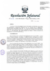 Vista preliminar de documento rj5140_2018_obe_20190123112237.pdf