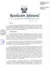 Vista preliminar de documento rj5135_2018_obe_20190123111431.pdf