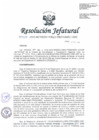 Vista preliminar de documento rj5139_2018_obe_20190123112036.pdf