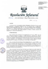 Vista preliminar de documento rj5141_2018_obe_20190123112344.pdf