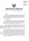 Vista preliminar de documento rj5146_2018_obe_20190123113704.pdf