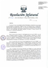 Vista preliminar de documento rj5145_2018_obe_20190123113412.pdf