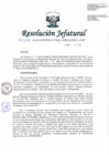 Vista preliminar de documento rj5147_2018_obe_20190123113947.pdf